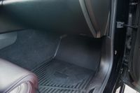 2019 Cadillac CT6 Sport for sale