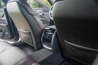 2019 Cadillac CT6 Sport for sale
