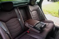 2019 Cadillac CT6 Sport for sale