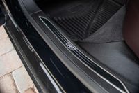 2019 Cadillac CT6 Sport for sale