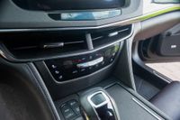 2019 Cadillac CT6 Sport for sale