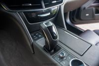 2019 Cadillac CT6 Sport for sale