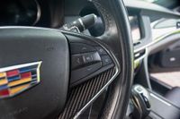 2019 Cadillac CT6 Sport for sale