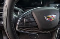 2019 Cadillac CT6 Sport for sale