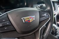 2019 Cadillac CT6 Sport for sale