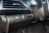 2019 Cadillac CT6 Sport for sale