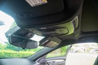 2019 Cadillac CT6 Sport for sale