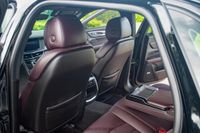 2019 Cadillac CT6 Sport for sale