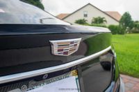 2019 Cadillac CT6 Sport for sale