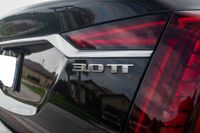 2019 Cadillac CT6 Sport for sale