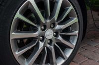 2019 Cadillac CT6 Sport for sale