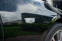 2019 Cadillac CT6 Sport for sale