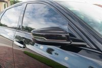 2019 Cadillac CT6 Sport for sale