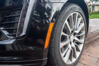 2019 Cadillac CT6 Sport for sale