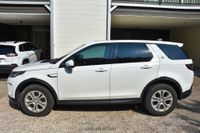 2020 Land Rover Discovery p250 S for sale