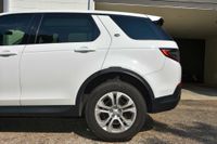 2020 Land Rover Discovery p250 S for sale