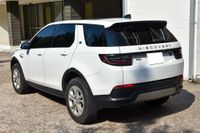 2020 Land Rover Discovery p250 S for sale