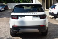 2020 Land Rover Discovery p250 S for sale