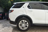 2020 Land Rover Discovery p250 S for sale