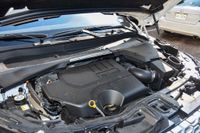 2020 Land Rover Discovery p250 S for sale