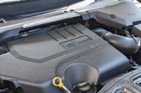 2020 Land Rover Discovery p250 S for sale