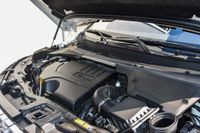 2020 Land Rover Discovery p250 S for sale