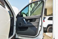 2020 Land Rover Discovery p250 S for sale