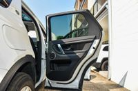 2020 Land Rover Discovery p250 S for sale