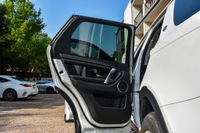 2020 Land Rover Discovery p250 S for sale