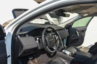 2020 Land Rover Discovery p250 S for sale