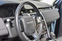 2020 Land Rover Discovery p250 S for sale