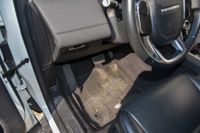 2020 Land Rover Discovery p250 S for sale
