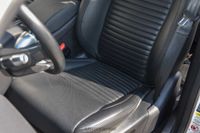 2020 Land Rover Discovery p250 S for sale
