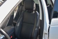 2020 Land Rover Discovery p250 S for sale