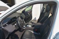 2020 Land Rover Discovery p250 S for sale