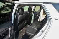 2020 Land Rover Discovery p250 S for sale