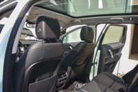 2020 Land Rover Discovery p250 S for sale