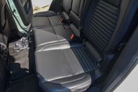 2020 Land Rover Discovery p250 S for sale