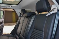 2020 Land Rover Discovery p250 S for sale