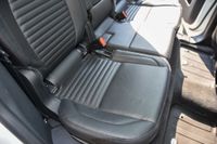 2020 Land Rover Discovery p250 S for sale
