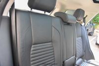 2020 Land Rover Discovery p250 S for sale