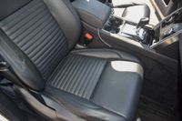 2020 Land Rover Discovery p250 S for sale