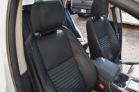 2020 Land Rover Discovery p250 S for sale