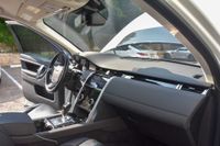2020 Land Rover Discovery p250 S for sale