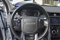 2020 Land Rover Discovery p250 S for sale