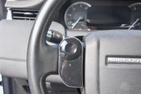 2020 Land Rover Discovery p250 S for sale