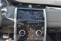 2020 Land Rover Discovery p250 S for sale