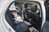 2020 Land Rover Discovery p250 S for sale