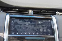 2020 Land Rover Discovery p250 S for sale