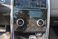 2020 Land Rover Discovery p250 S for sale